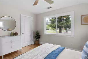 2 Montego Pl, Danville, CA 94526 - Photo 33