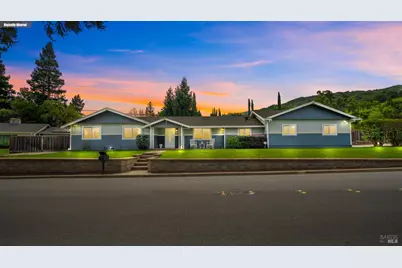 2 Montego Place, Danville, CA 94526 - Photo 61