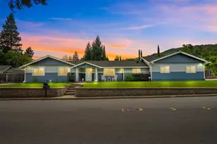 2 Montego Pl, Danville, CA 94526 - Photo 61