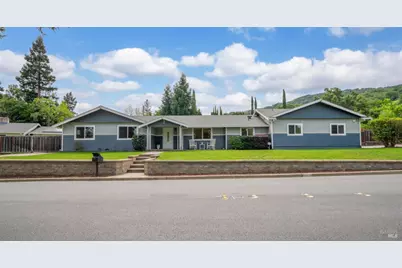 2 Montego Place, Danville, CA 94526 - Photo 1