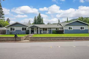 2 Montego Pl, Danville, CA 94526 - Photo 1