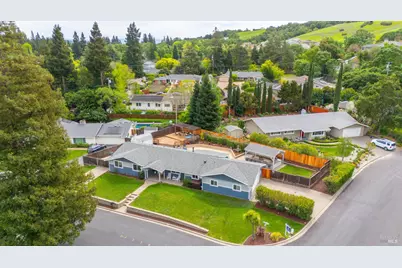 2 Montego Place, Danville, CA 94526 - Photo 59