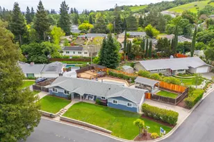 2 Montego Pl, Danville, CA 94526 - Photo 59