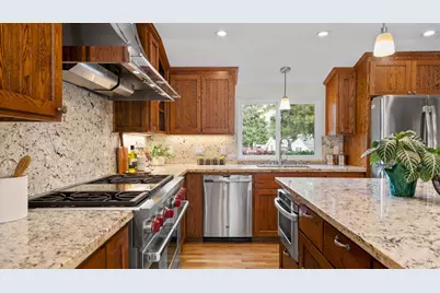 2 Montego Place, Danville, CA 94526 - Photo 23