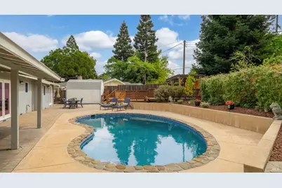 2 Montego Place, Danville, CA 94526 - Photo 43