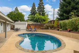 2 Montego Pl, Danville, CA 94526 - Photo 43