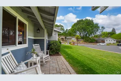 2 Montego Place, Danville, CA 94526 - Photo 9