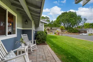 2 Montego Pl, Danville, CA 94526 - Photo 9