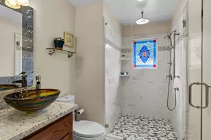 2 Montego Pl, Danville, CA 94526 - Photo 29