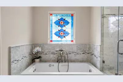 2 Montego Place, Danville, CA 94526 - Photo 39