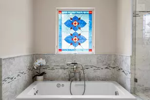 2 Montego Pl, Danville, CA 94526 - Photo 39