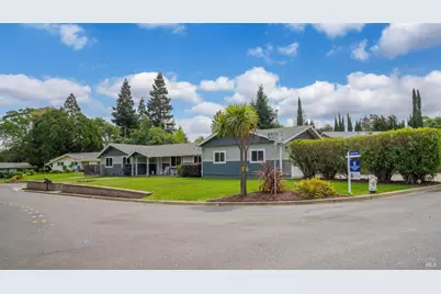 2 Montego Place, Danville, CA 94526 - Photo 5