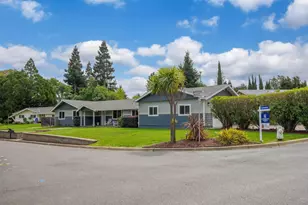 2 Montego Pl, Danville, CA 94526 - Photo 5