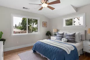 2 Montego Pl, Danville, CA 94526 - Photo 31