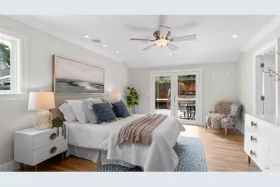 2 Montego Place, Danville, CA 94526 - Photo 33