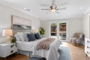 2 Montego Pl, Danville, CA 94526 - Photo 33