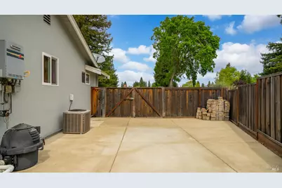 2 Montego Place, Danville, CA 94526 - Photo 49