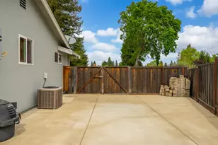 2 Montego Pl, Danville, CA 94526 - Photo 49