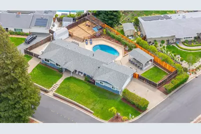 2 Montego Place, Danville, CA 94526 - Photo 59