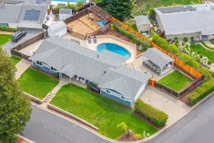 2 Montego Pl, Danville, CA 94526 - Photo 59