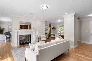 2 Montego Pl, Danville, CA 94526 - Photo 17