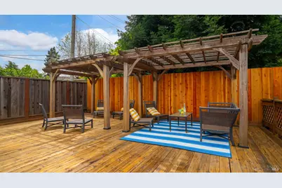 2 Montego Place, Danville, CA 94526 - Photo 49