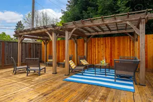 2 Montego Pl, Danville, CA 94526 - Photo 49
