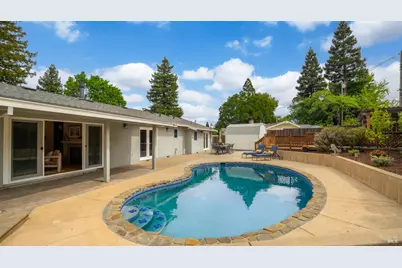 2 Montego Place, Danville, CA 94526 - Photo 43