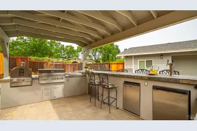 2 Montego Place, Danville, CA 94526 - Photo 53