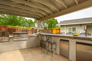 2 Montego Pl, Danville, CA 94526 - Photo 53