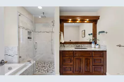 2 Montego Place, Danville, CA 94526 - Photo 37