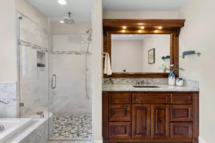 2 Montego Pl, Danville, CA 94526 - Photo 37