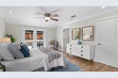 2 Montego Place, Danville, CA 94526 - Photo 35