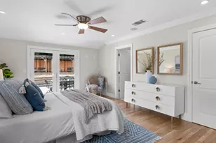 2 Montego Pl, Danville, CA 94526 - Photo 35