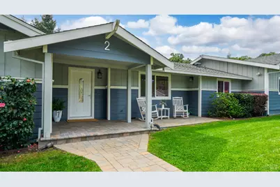 2 Montego Place, Danville, CA 94526 - Photo 9