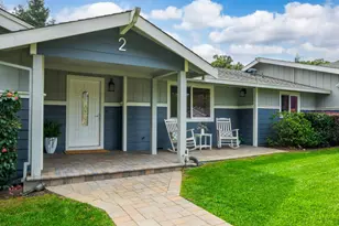 2 Montego Pl, Danville, CA 94526 - Photo 9