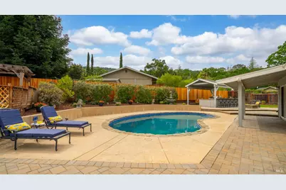 2 Montego Place, Danville, CA 94526 - Photo 45