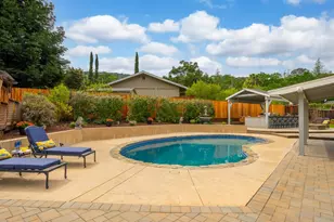 2 Montego Pl, Danville, CA 94526 - Photo 45