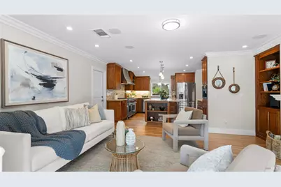 2 Montego Place, Danville, CA 94526 - Photo 19