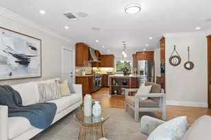 2 Montego Pl, Danville, CA 94526 - Photo 19