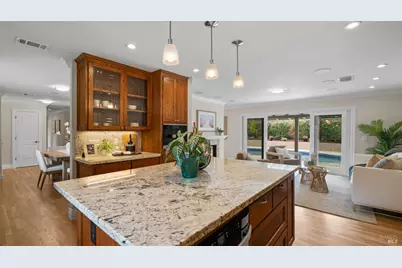 2 Montego Place, Danville, CA 94526 - Photo 25