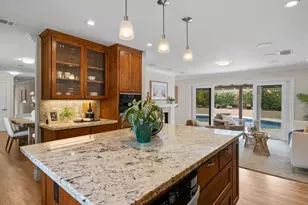 2 Montego Pl, Danville, CA 94526 - Photo 25