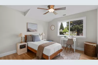 2 Montego Place, Danville, CA 94526 - Photo 29