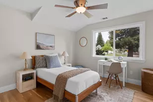 2 Montego Pl, Danville, CA 94526 - Photo 29