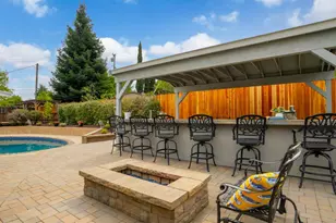 2 Montego Pl, Danville, CA 94526 - Photo 55