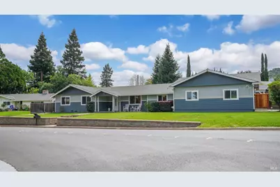 2 Montego Place, Danville, CA 94526 - Photo 3