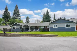 2 Montego Pl, Danville, CA 94526 - Photo 3