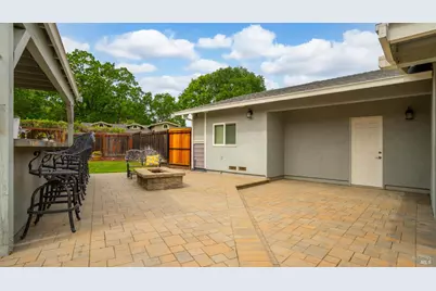 2 Montego Place, Danville, CA 94526 - Photo 51