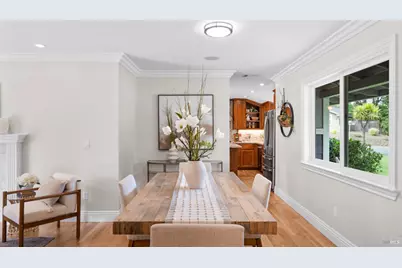 2 Montego Place, Danville, CA 94526 - Photo 11