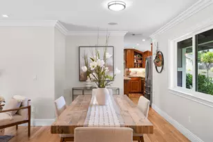 2 Montego Pl, Danville, CA 94526 - Photo 11